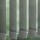 Furore 6635 Vertical Blind