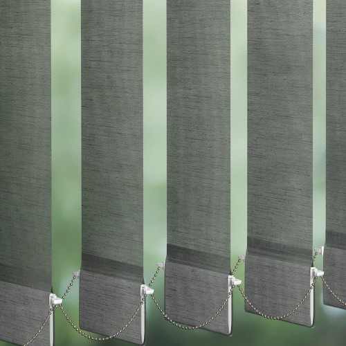 Furore 6635 Vertical Blind