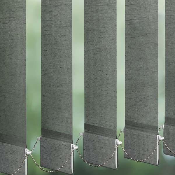 Furore 6635 Vertical Blind