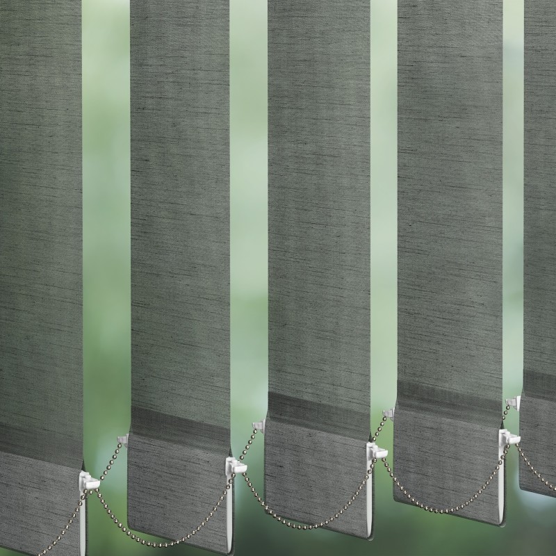 Furore 6635 Vertical Blind