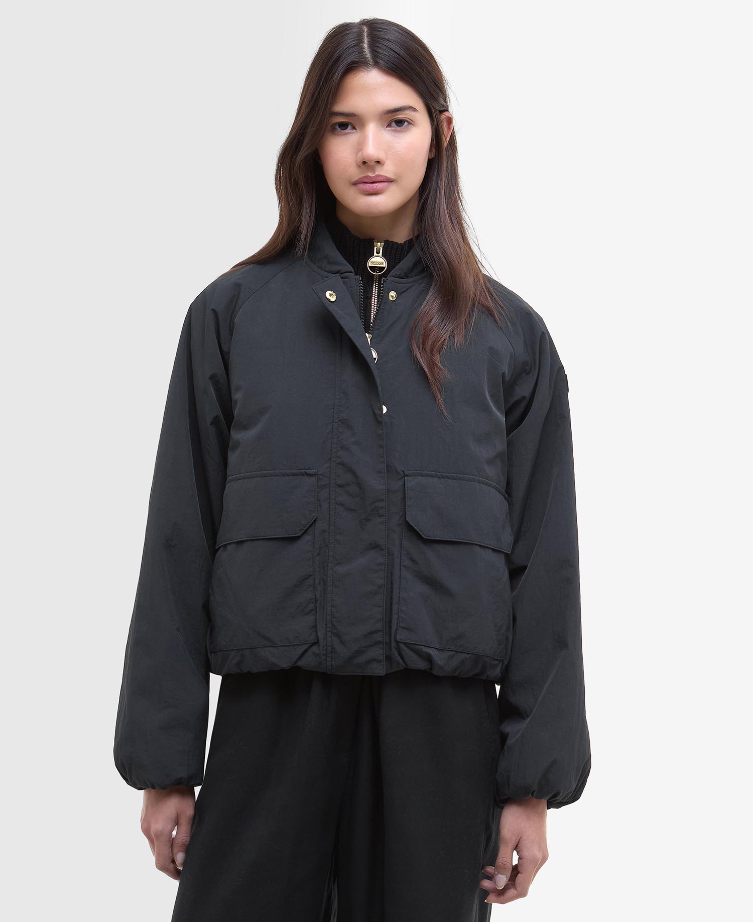Costello Bomber Jacket image number 0