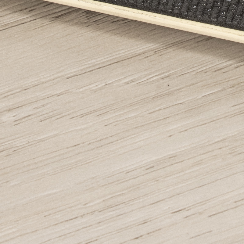 CALI Vinyl Laguna Whale Watch luxury vinyl plank