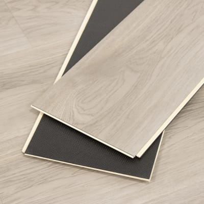 Whale Watch Laguna Vinyl Flooring-0