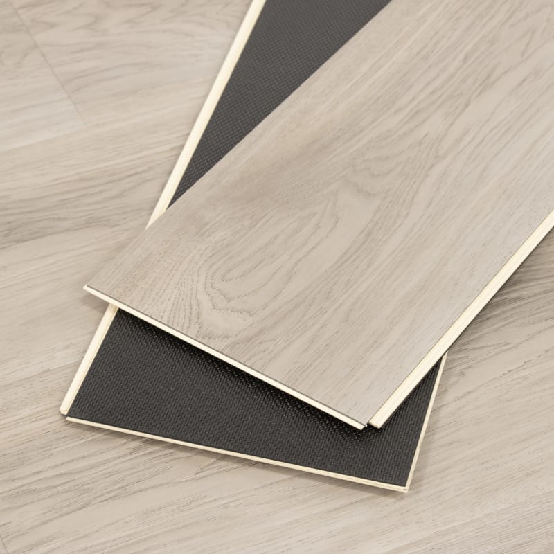 Whale Watch Laguna Vinyl Flooring-0