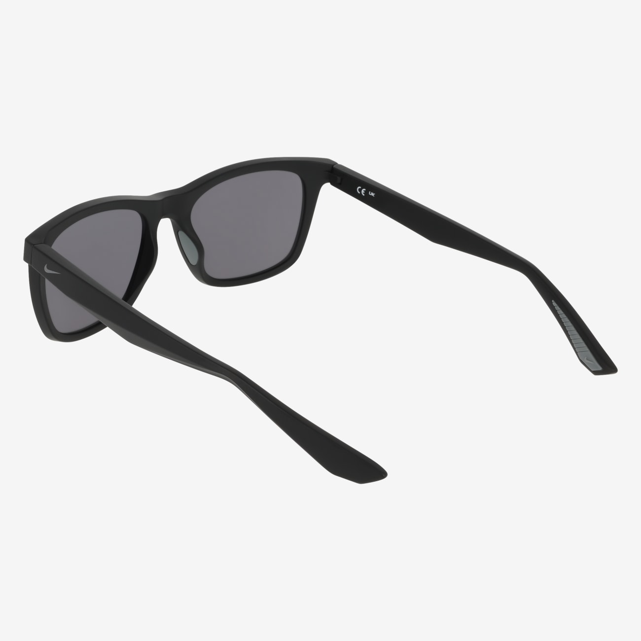 Nike Fusion Trend Front Image