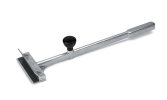 Grill Tender® scraper