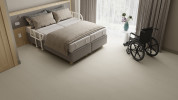 Woven Beige 12x24