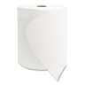 MORVT9158, Morcon, Valay, 600ft Roll Towel, 1 ply, White