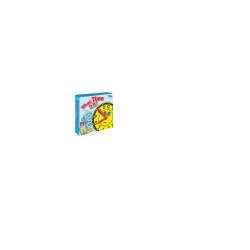 s--156LOU_---/oxk07gjzfogkwms5ovks.jpg