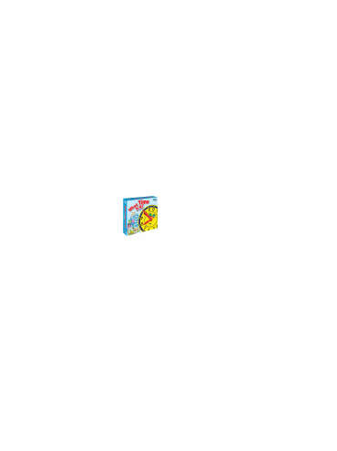 s--156LOU_---/oxk07gjzfogkwms5ovks.jpg