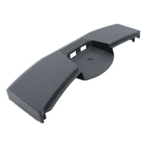 Upper Part Waste Collection Tray