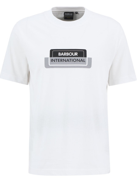 Optic T-Shirt