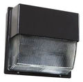 HOLOPHANEWall Pack LED 104W 120V 208V 240V 277VWall 8427 lm Lumens 5000K Bronze