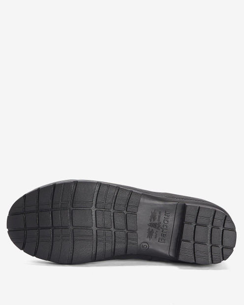 Abbey Wellington Boots
