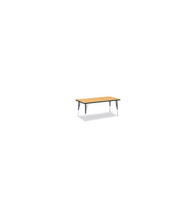 s--15Q-EikA--/ffjvrjtipds65elfzffx.jpg