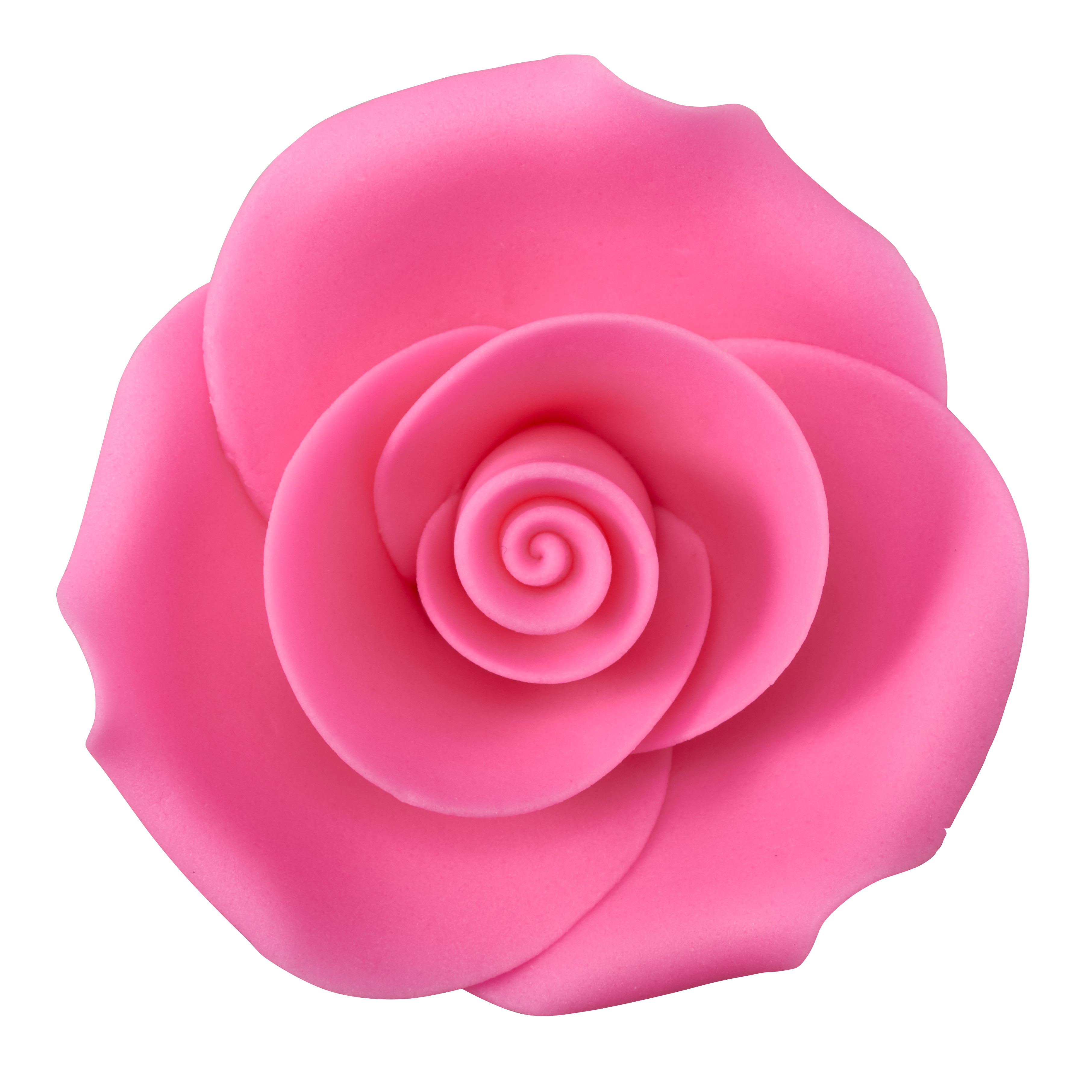 2 Pink Rose | DecoPac