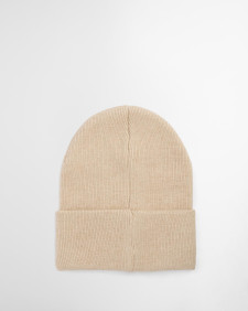 Ellison Beanie 