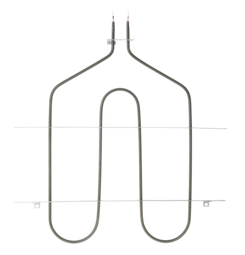 Broil Element