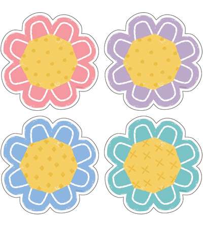 Good to Grow Garden Flowers Classic Accents® Variety Pack