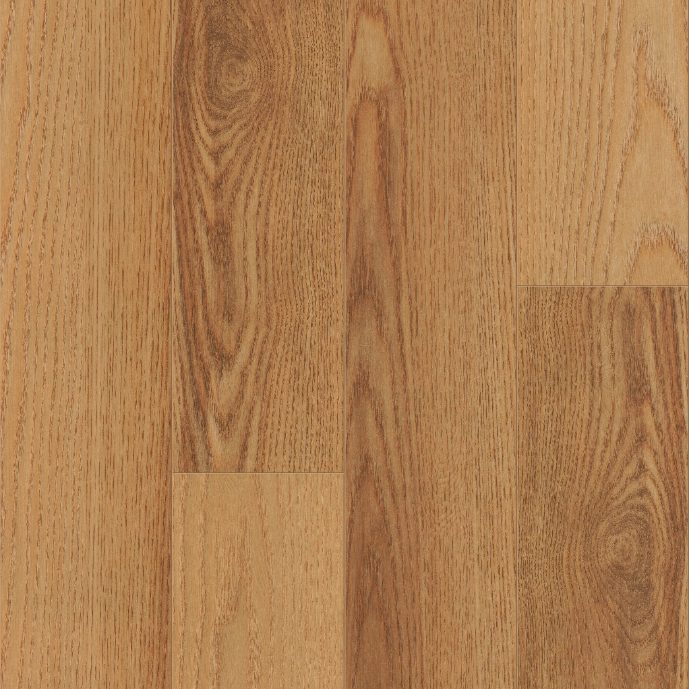 Honey Beam Stair Nosing Overlap 6.5mm view 4