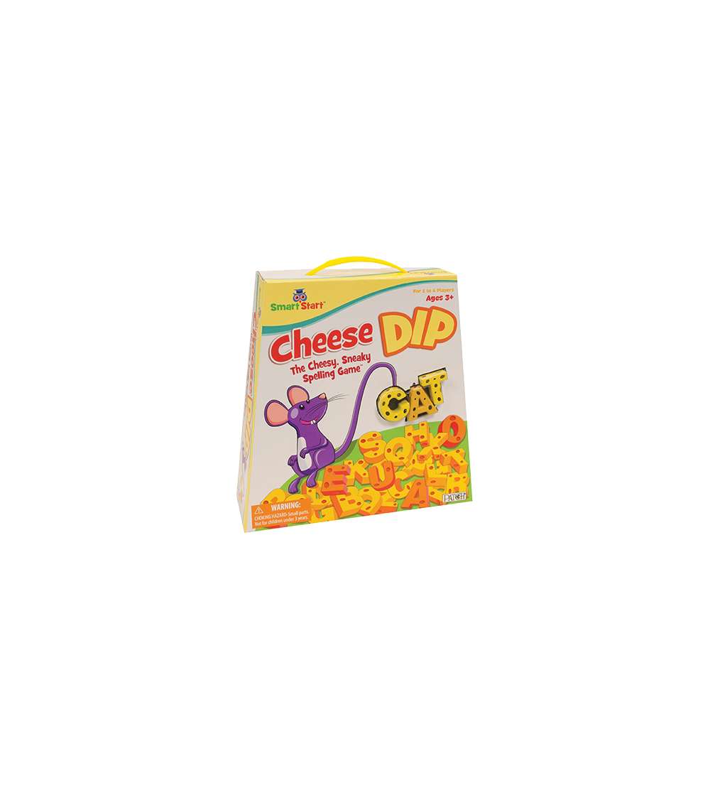 s--15cJUVBV--/lh2moy707fi1nugwlbgv.jpg