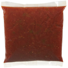 RICHARDSON salsa douce – 8 x 1 L