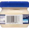 Miracle Whip Dressing, 5 fl oz Jar