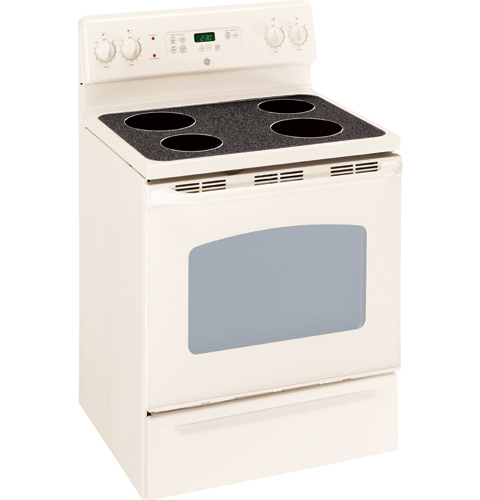 GE® 30