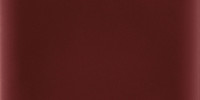 Vivid Wine 3×6 Field Tile Glossy