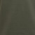 Cornsay Short-Sleeved Polo Shirt Uniform Greenswatch