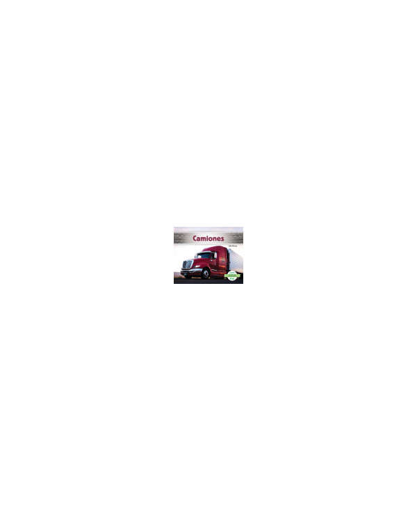 s--15sKK_yR--/xexntc8dq4evn12gvww1.jpg