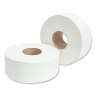 MORM99, Morcon, Morsoft, 2 ply, 3.3in Bath Tissue