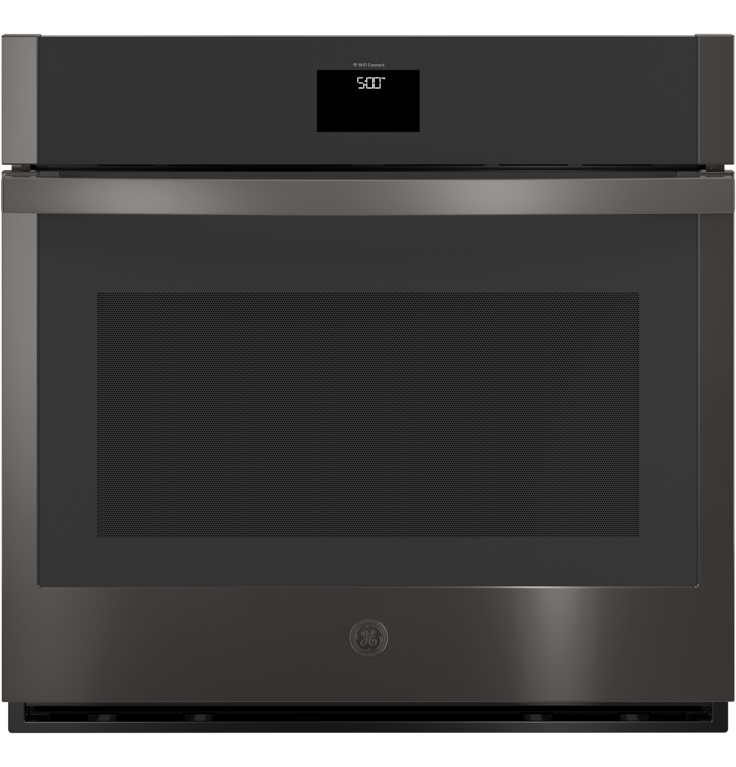 GE® 30