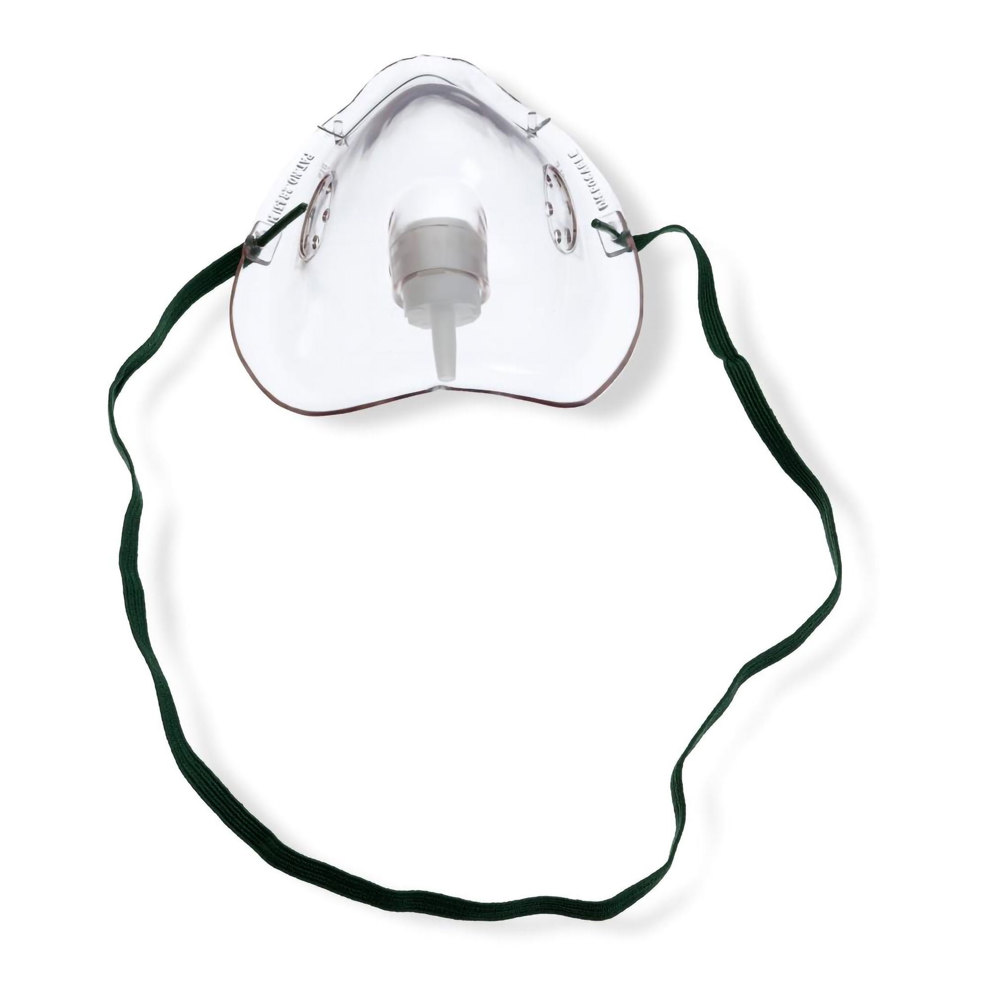 Teleflex Medical Oxygen Mask