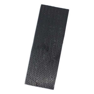 Velcro Pad Orbitizer