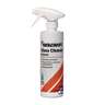 NSN7930016910002, AbilityOne®, SKILCRAFT Biobased Ready-To-Use Glass Cleaner,  16 oz Bottle