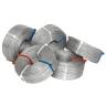 Lashing Wire