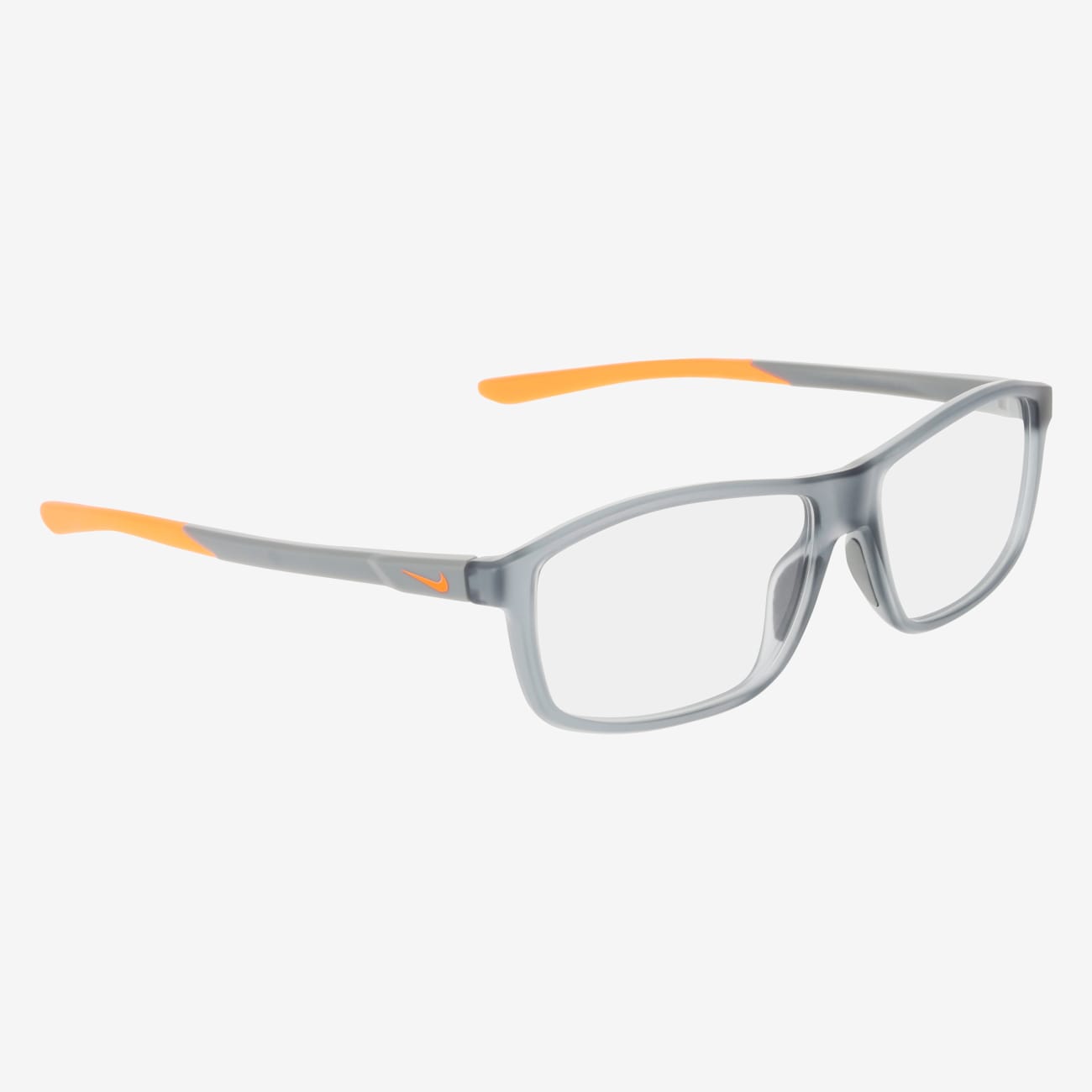 Nike 7291 Temple Image