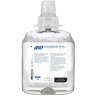 Gojo, PURELL®, Healthy Mild Foam Soap,  1250 mL Cartridge