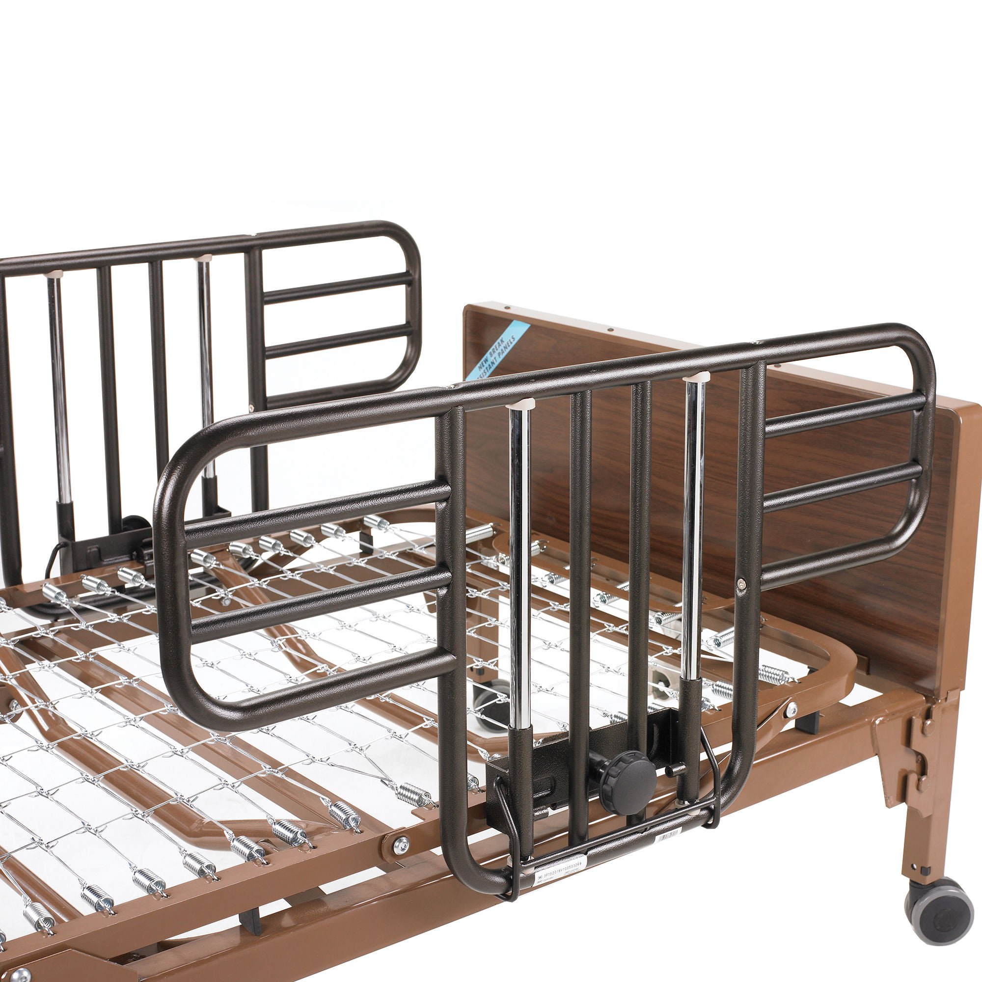 Beds