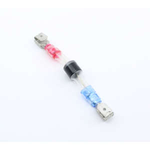 R30 Horn Diode