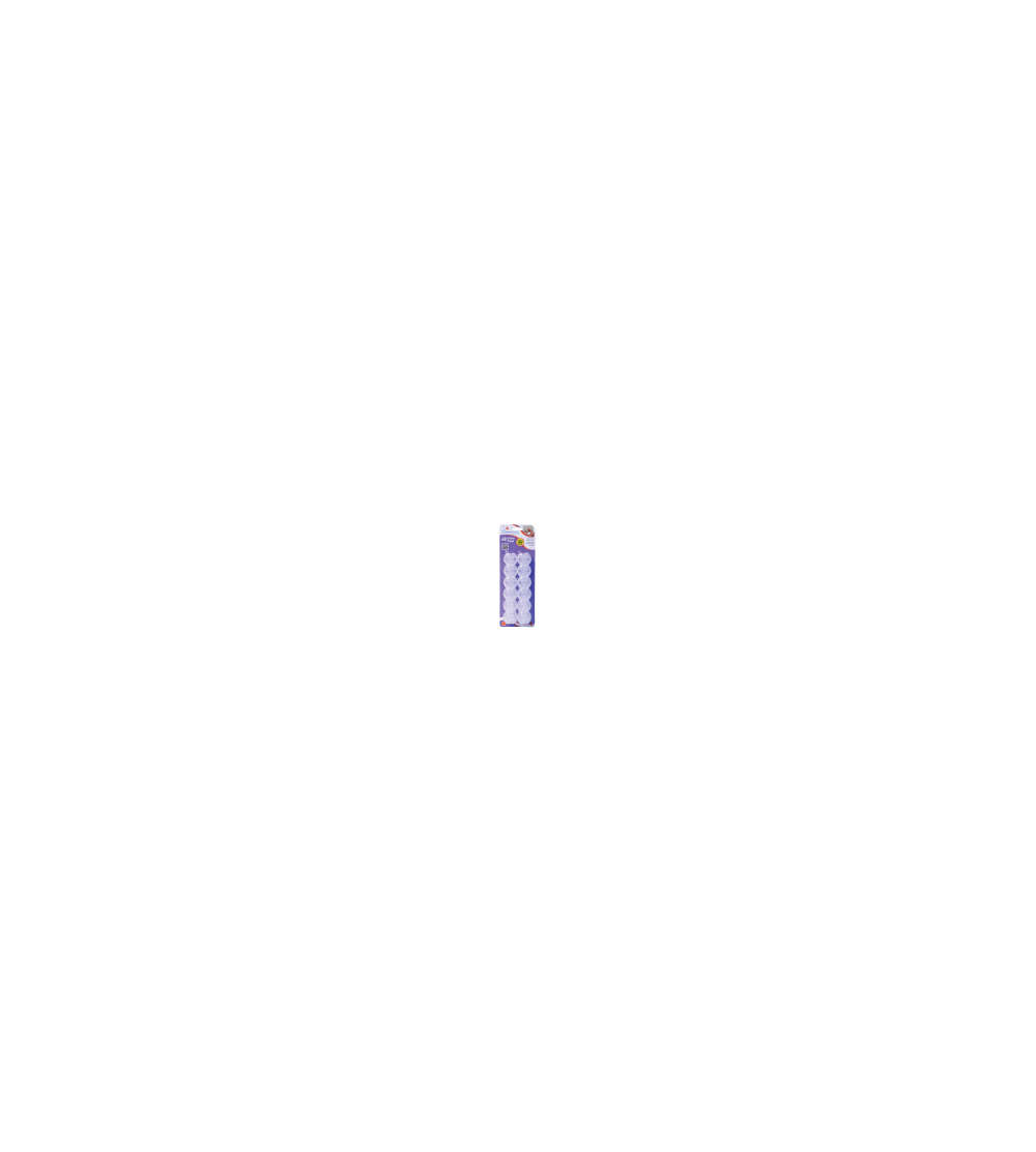 s--16eQELQH--/df0vfxipmofukjt4av1n.jpg