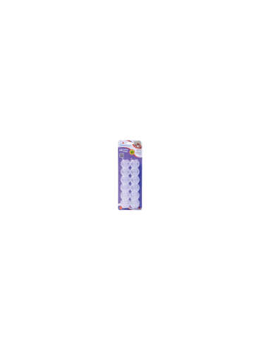 s--16eQELQH--/df0vfxipmofukjt4av1n.jpg