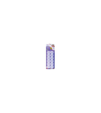 s--16eQELQH--/df0vfxipmofukjt4av1n.jpg