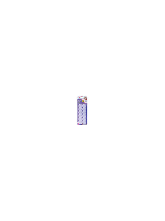 s--16eQELQH--/df0vfxipmofukjt4av1n.jpg