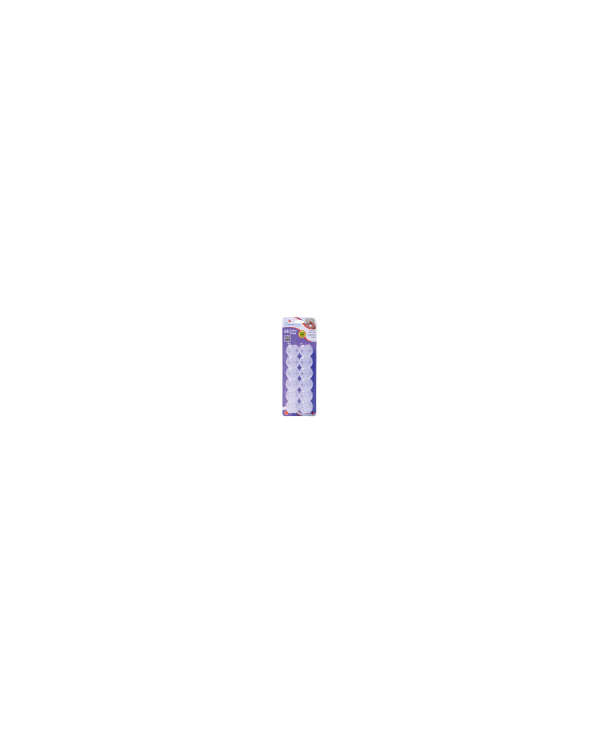 s--16eQELQH--/df0vfxipmofukjt4av1n.jpg