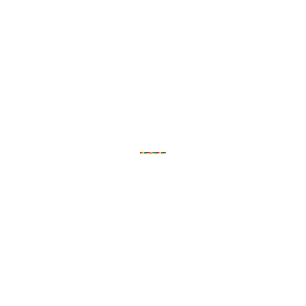 s--16jWk6pU--/cgpgtzvaag4e9pvcocgf.jpg
