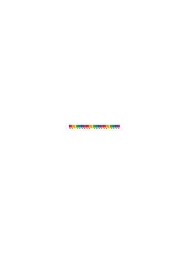 s--16jWk6pU--/cgpgtzvaag4e9pvcocgf.jpg