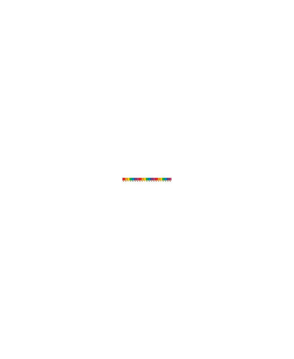 s--16jWk6pU--/cgpgtzvaag4e9pvcocgf.jpg