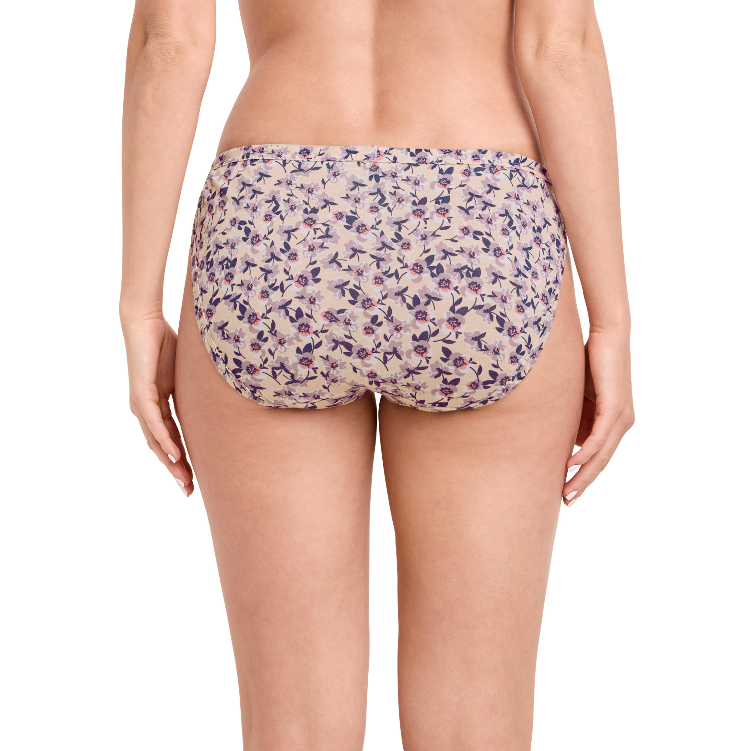 Jockey Women's Elance String Bikini - 3 Pack - Picture 8 of 44
